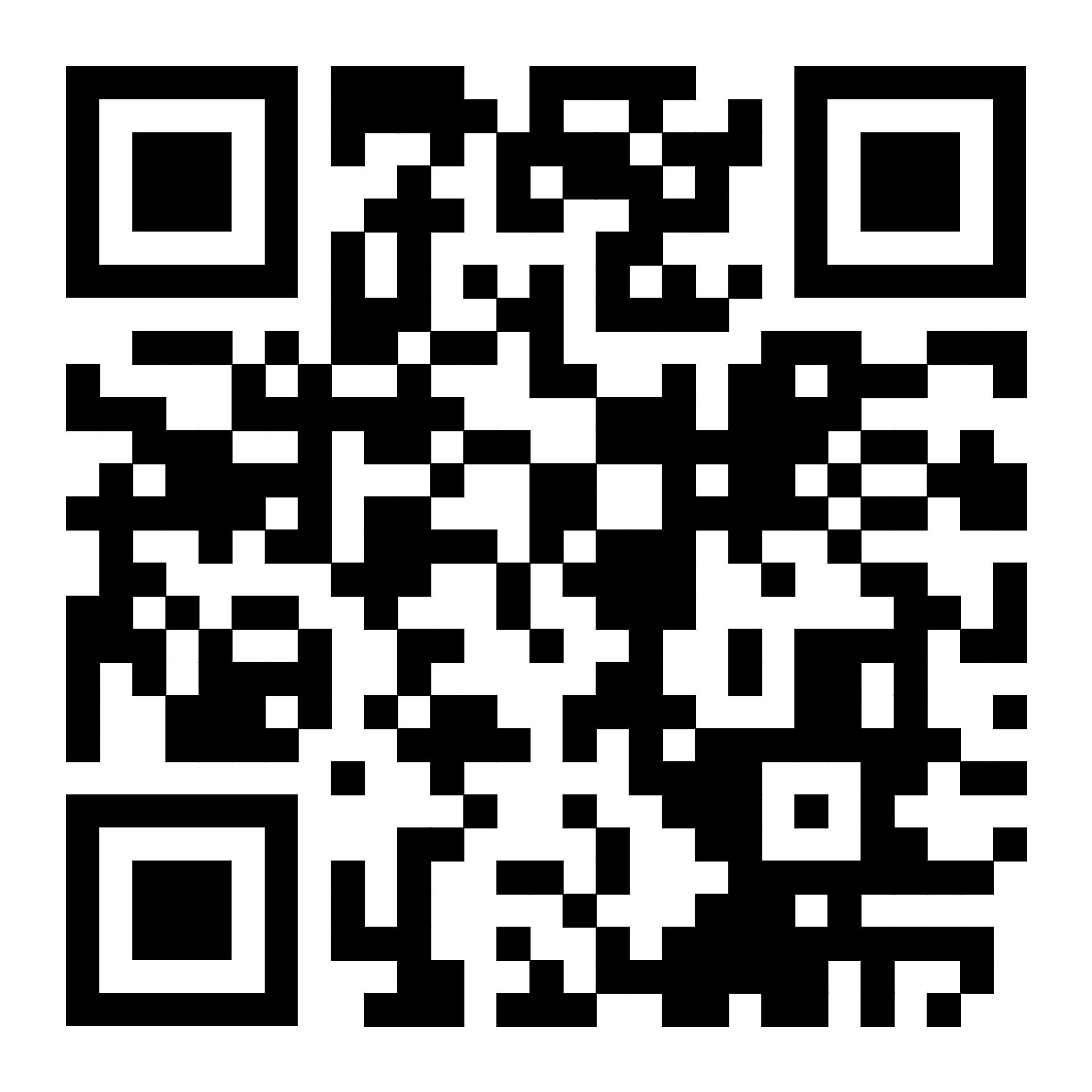 QR Ale Trujillo