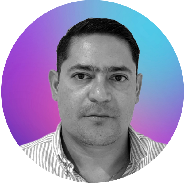 Erick Valdez